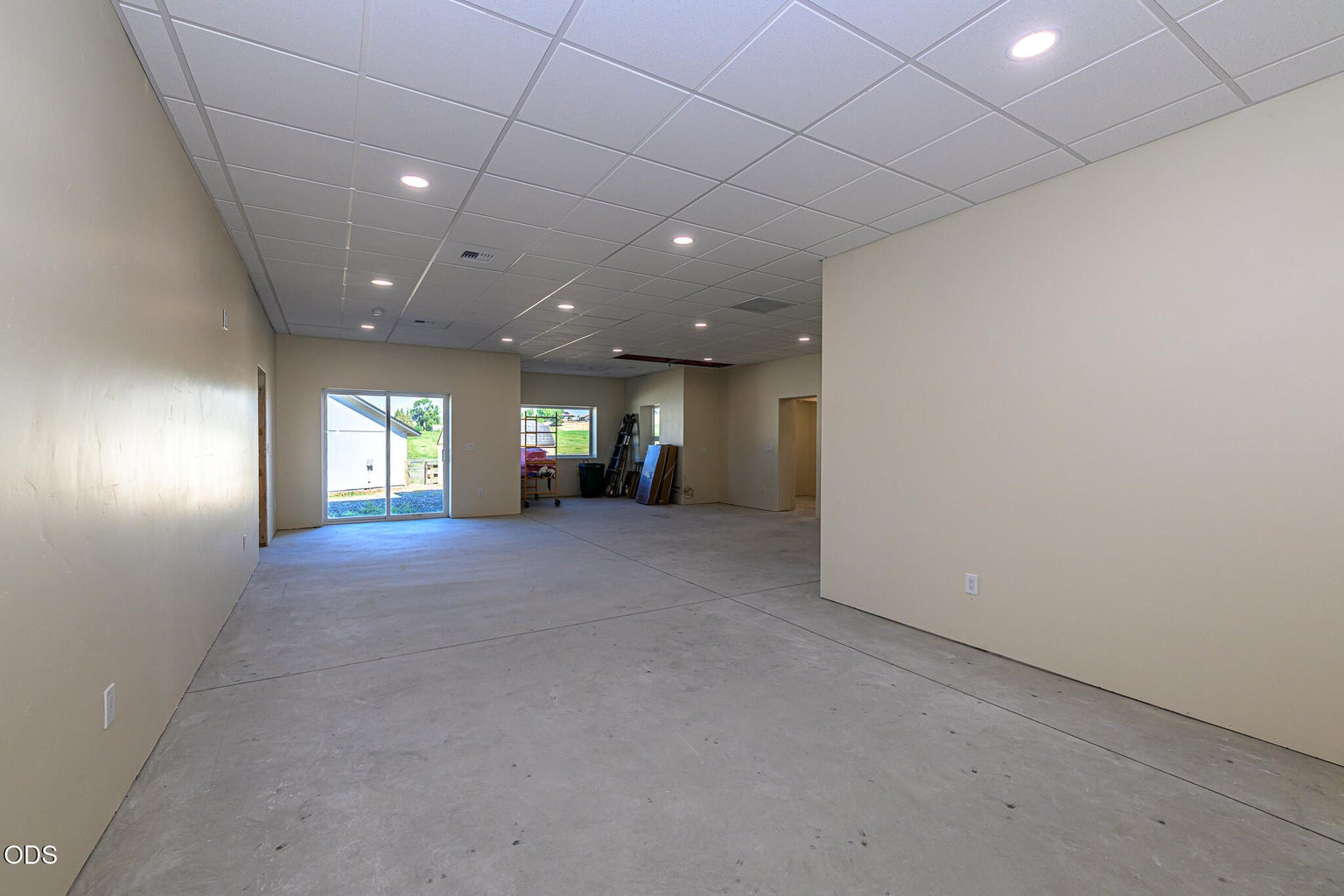 Photo of 3248 NE Yellowpine Road 32 of 62