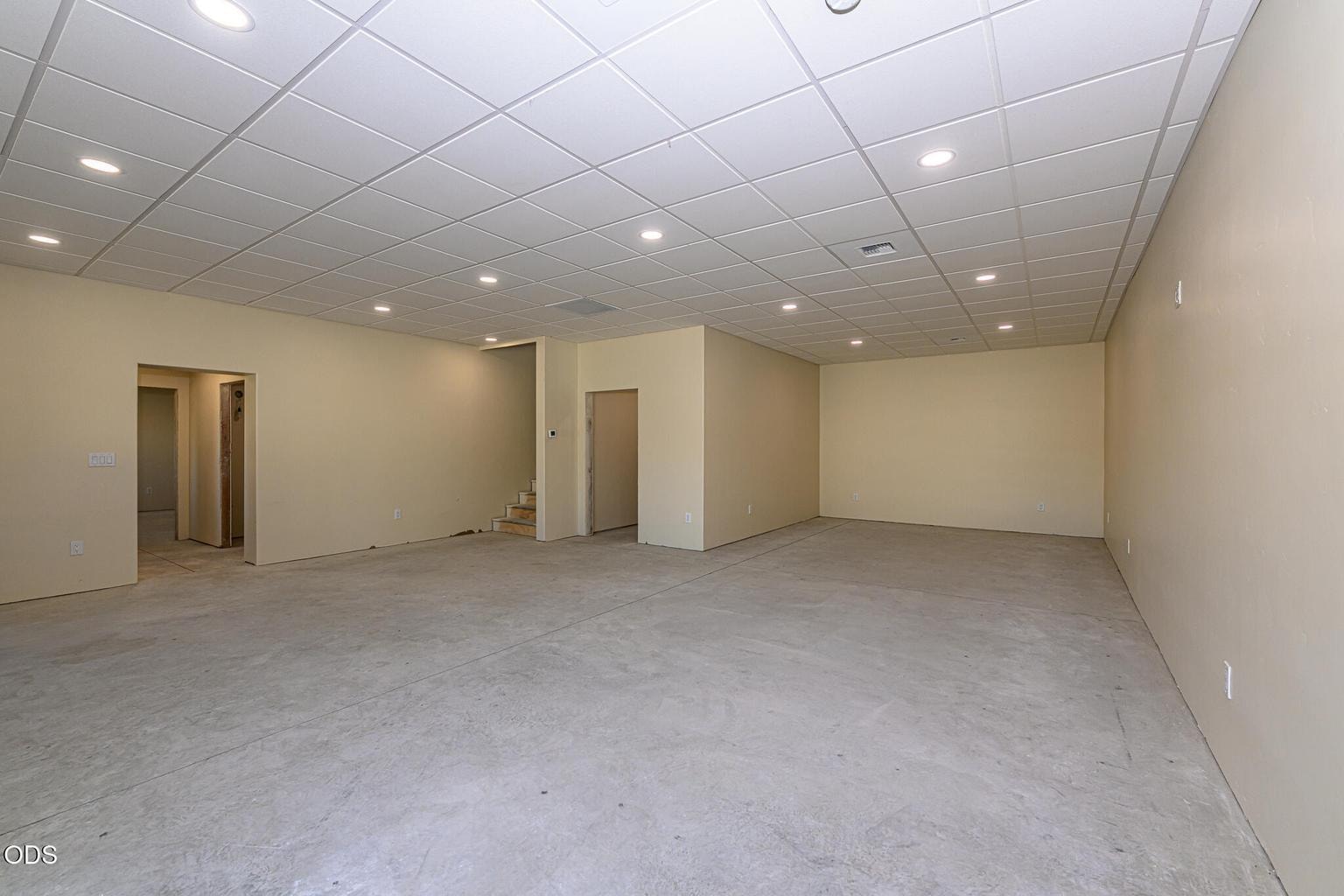 Photo of 3248 NE Yellowpine Road 38 of 62