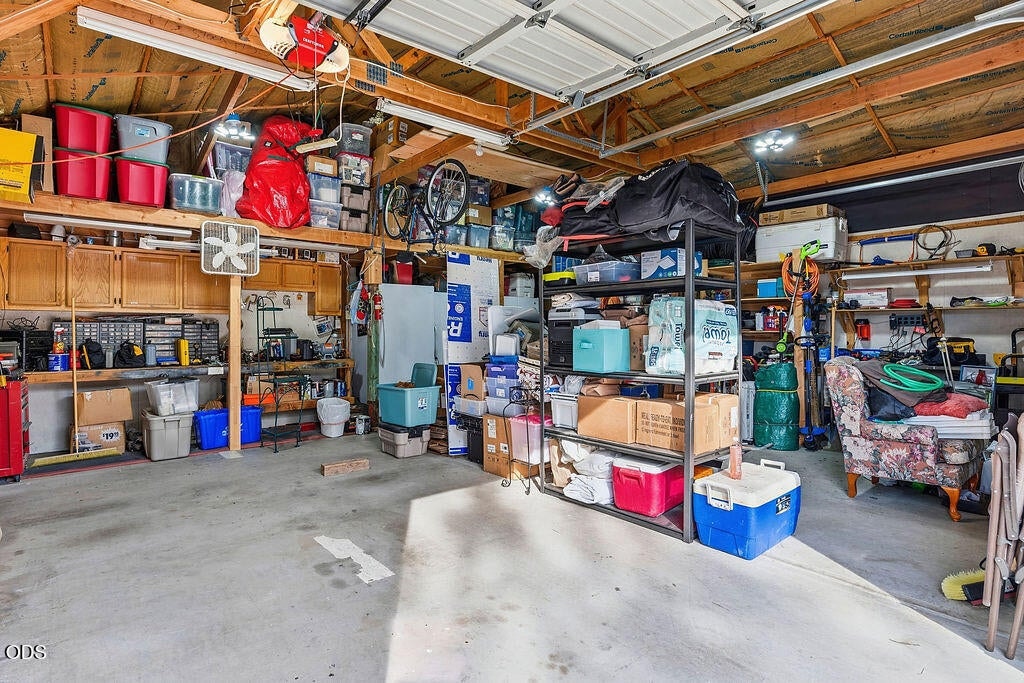 Photo of 15491 SE Paiute 33 of 39