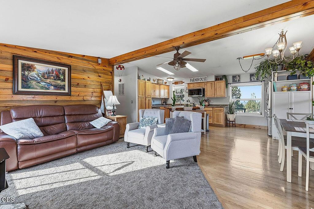 Photo of 15491 SE Paiute 7 of 39