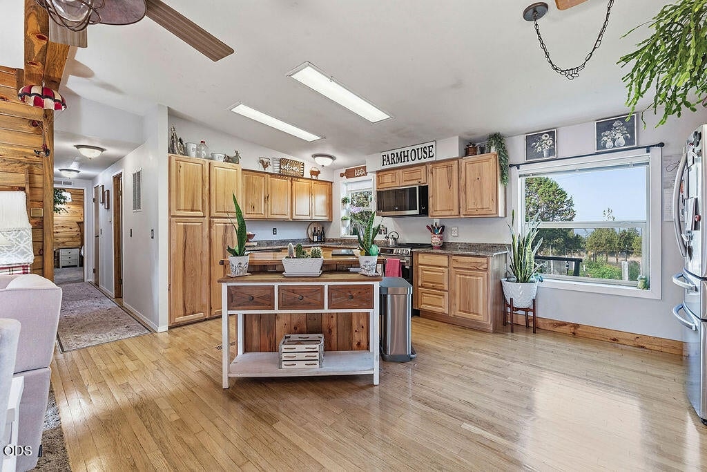 Photo of 15491 SE Paiute 9 of 39
