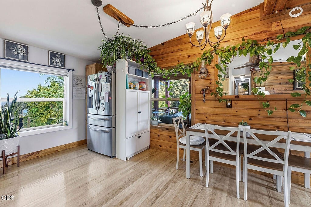 Photo of 15491 SE Paiute 11 of 39