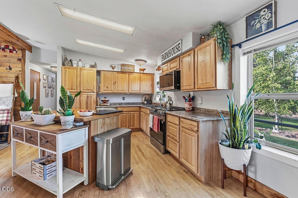 Photo of 15491 SE Paiute 12 of 39