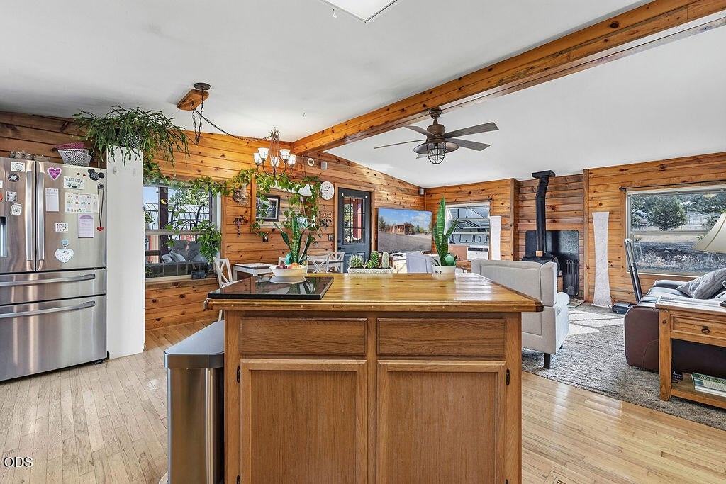 Photo of 15491 SE Paiute 13 of 39