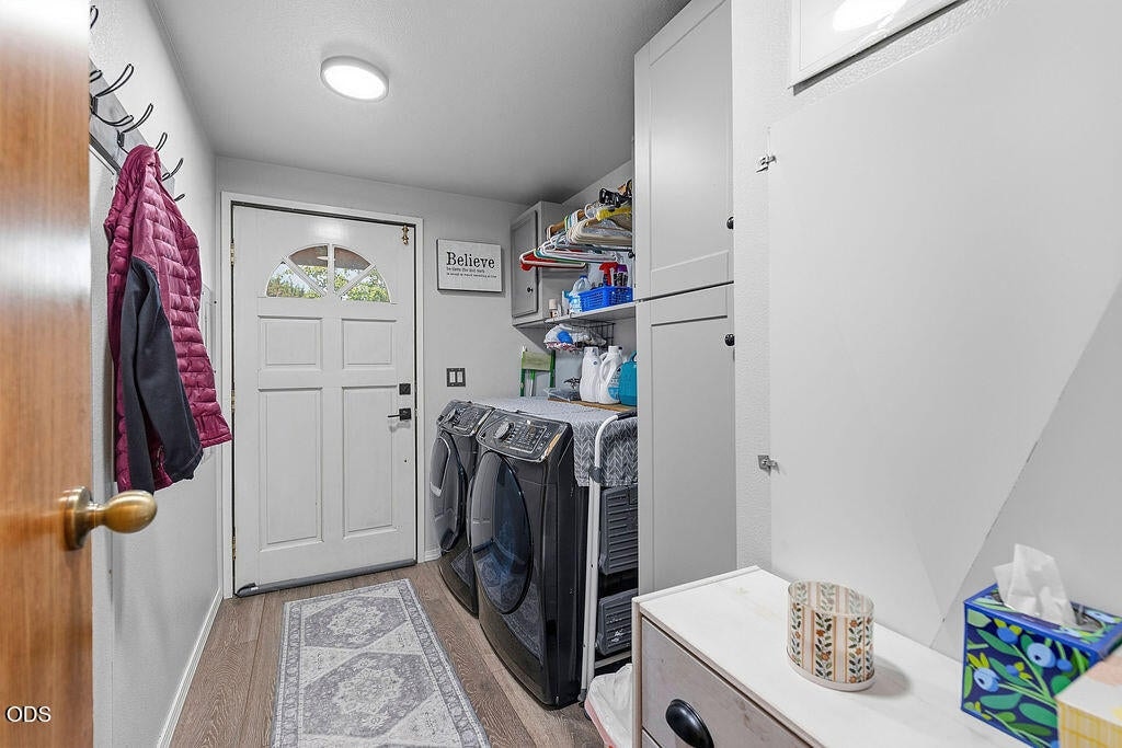Photo of 15491 SE Paiute 19 of 39