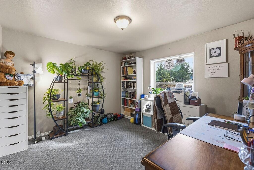 Photo of 15491 SE Paiute 17 of 39