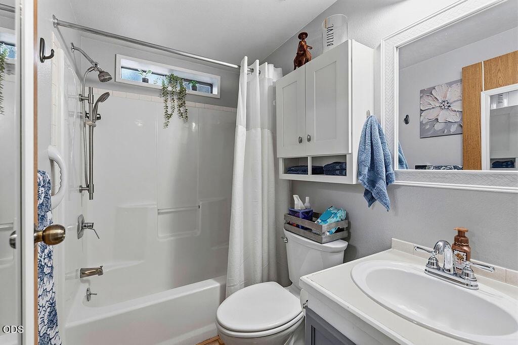 Photo of 15491 SE Paiute 18 of 39