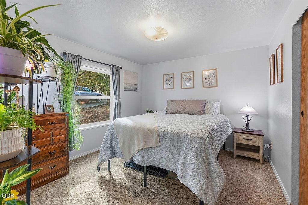 Photo of 15491 SE Paiute 16 of 39