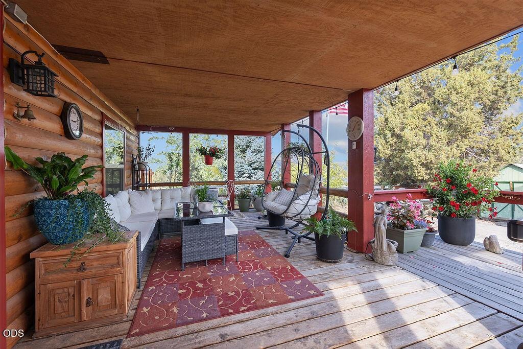 Photo of 15491 SE Paiute 3 of 39