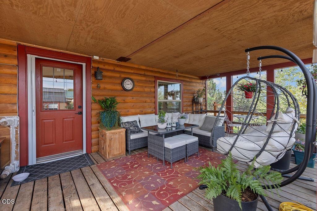 Photo of 15491 SE Paiute 2 of 39