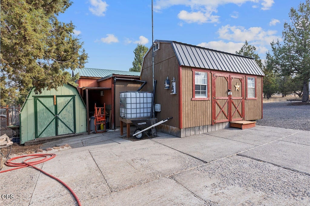 Photo of 15491 SE Paiute 30 of 39