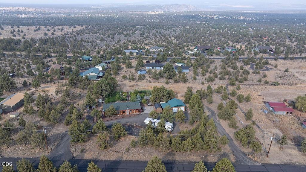 Photo of 15491 SE Paiute 36 of 39