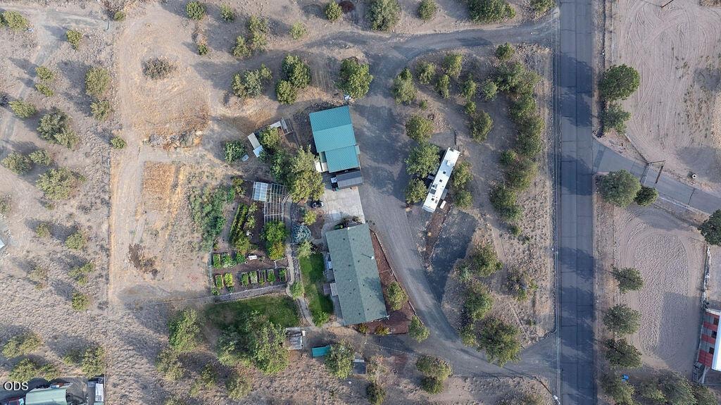 Photo of 15491 SE Paiute 38 of 39