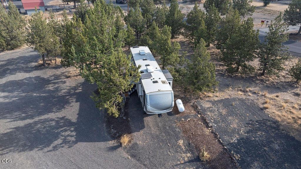 Photo of 15491 SE Paiute 34 of 39
