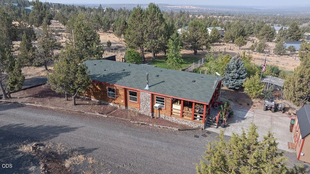 Photo of 15491 SE Paiute 22 of 39