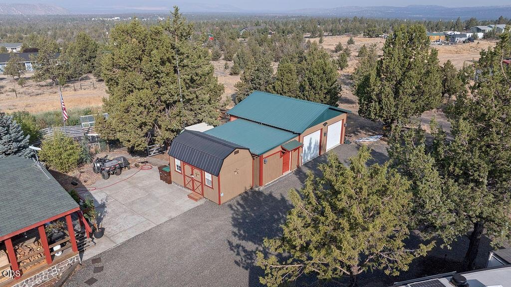 Photo of 15491 SE Paiute 29 of 39