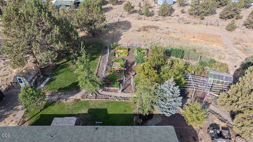 Photo of 15491 SE Paiute 26 of 39