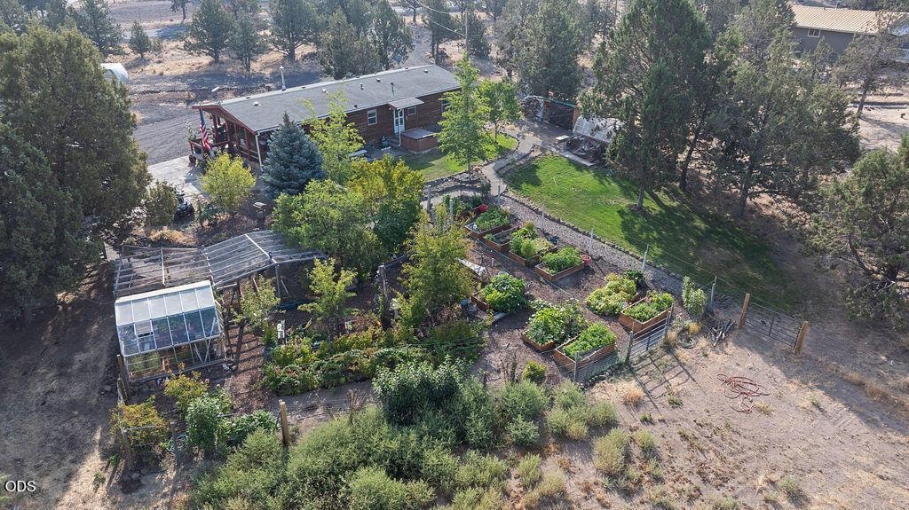 Photo of 15491 SE Paiute 23 of 39