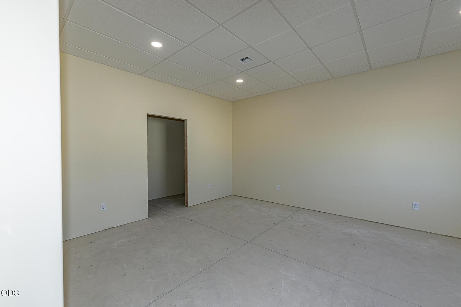 Photo of 3248 NE Yellowpine Road 40 of 62