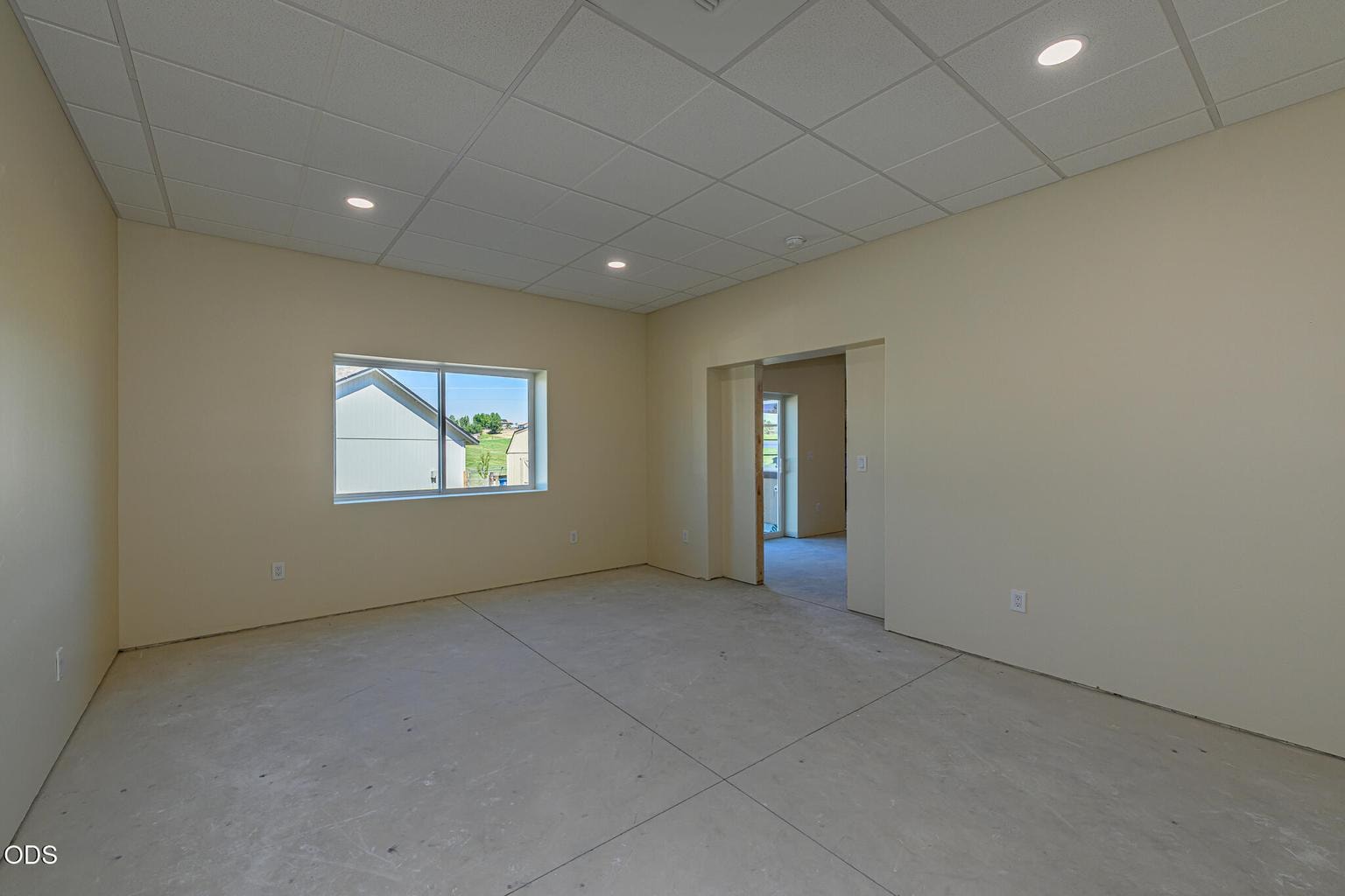 Photo of 3248 NE Yellowpine Road 42 of 62