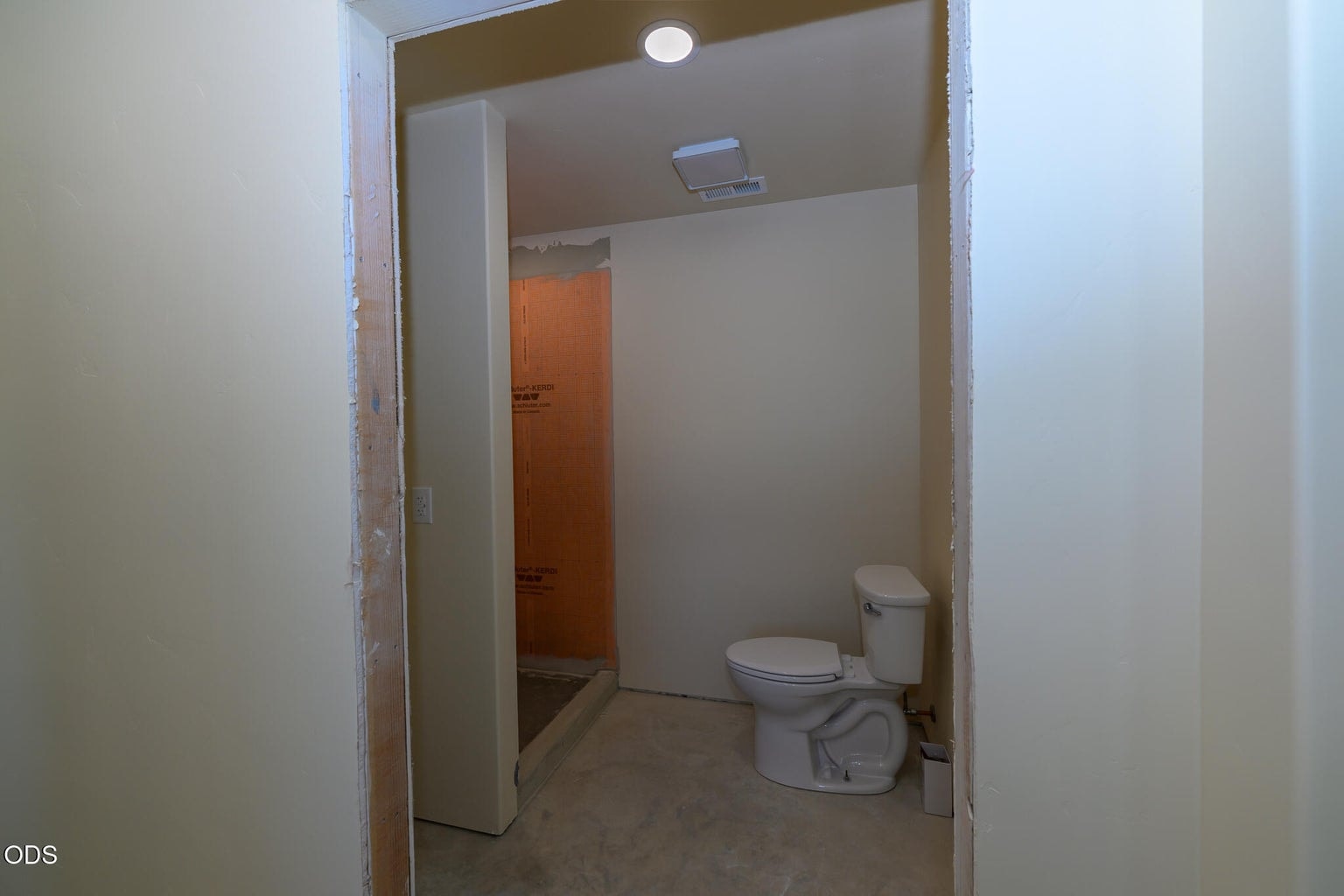 Photo of 3248 NE Yellowpine Road 44 of 62