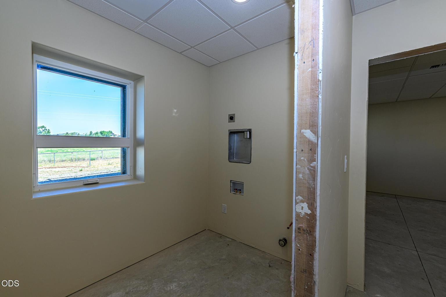 Photo of 3248 NE Yellowpine Road 45 of 62