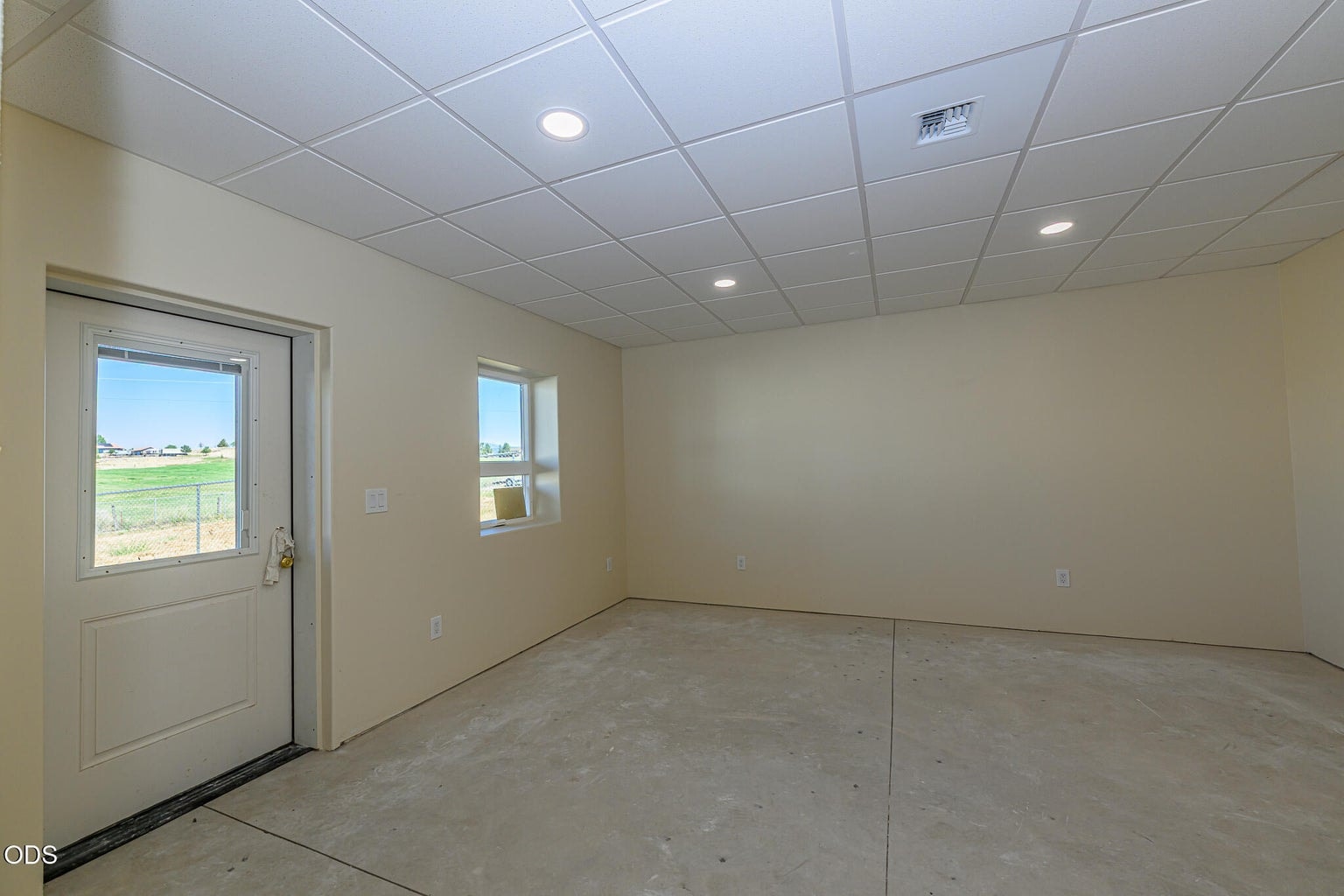 Photo of 3248 NE Yellowpine Road 46 of 62