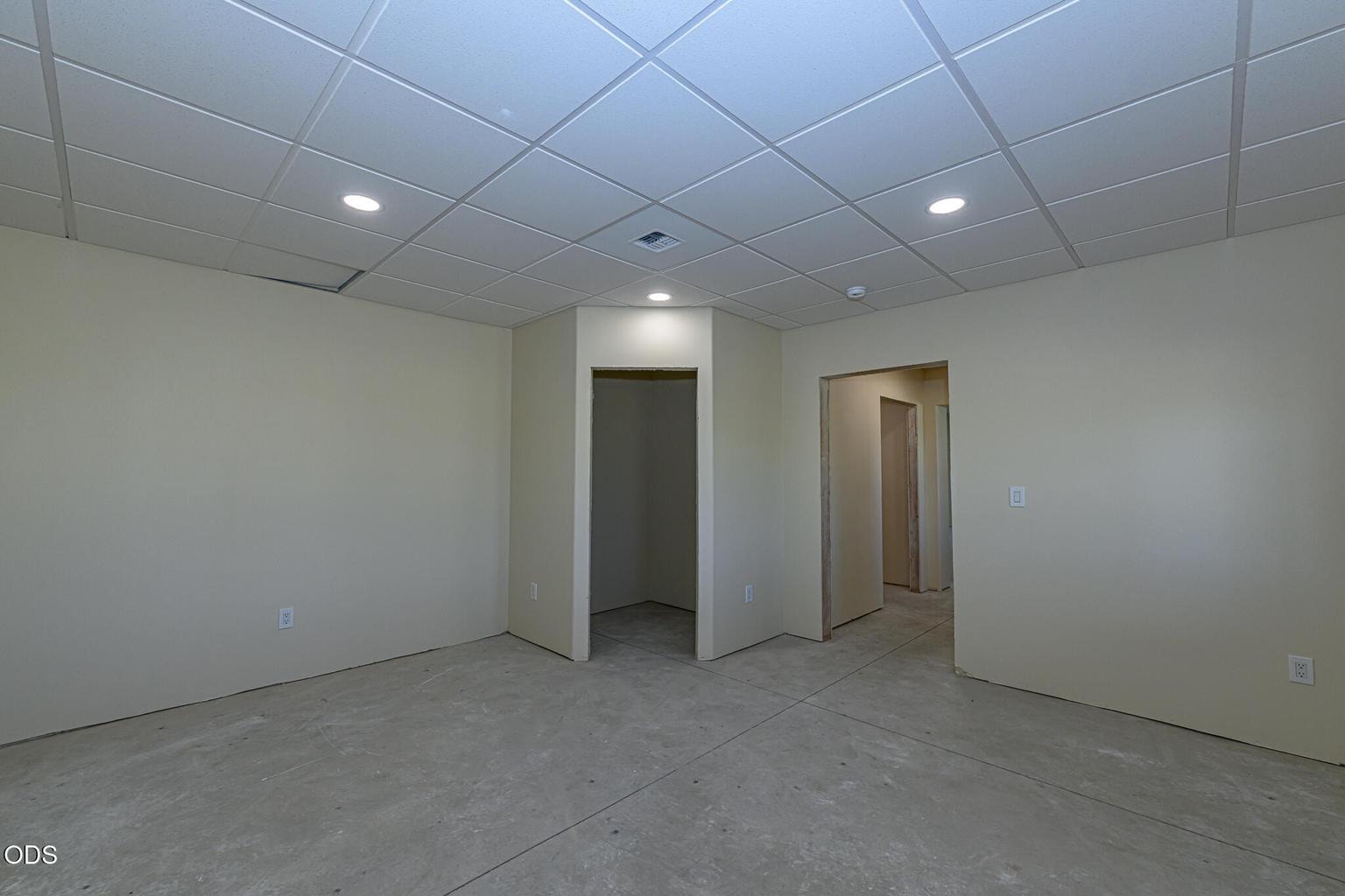 Photo of 3248 NE Yellowpine Road 47 of 62