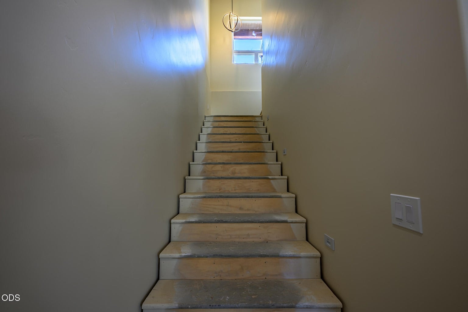 Photo of 3248 NE Yellowpine Road 48 of 62