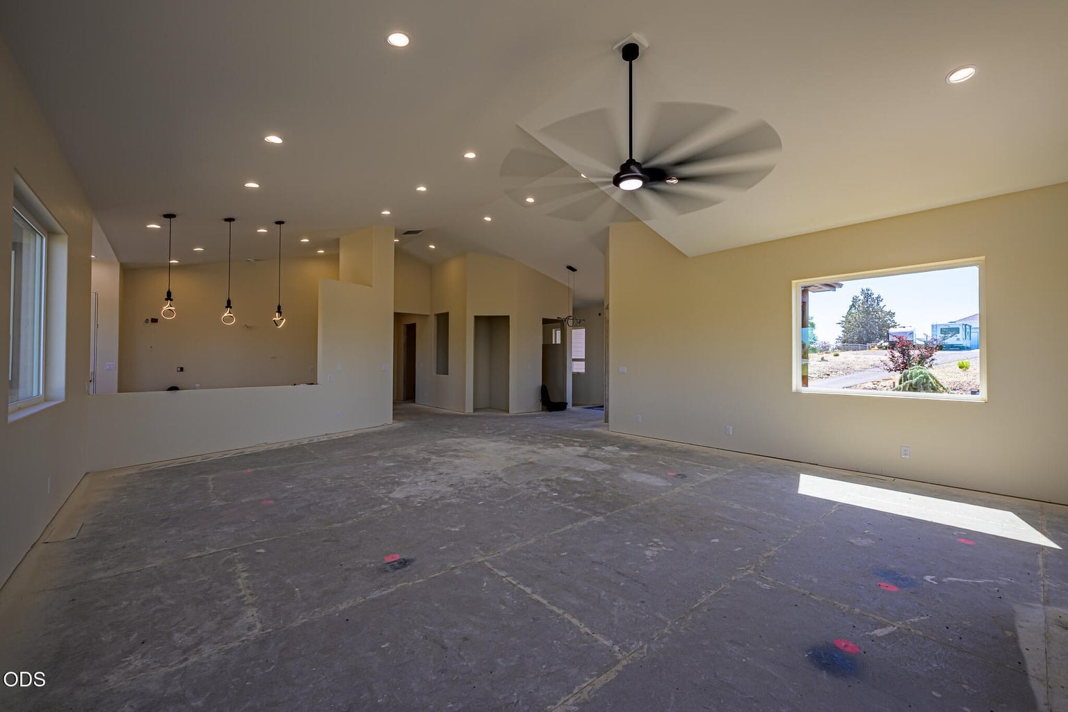 Photo of 3248 NE Yellowpine Road 49 of 62
