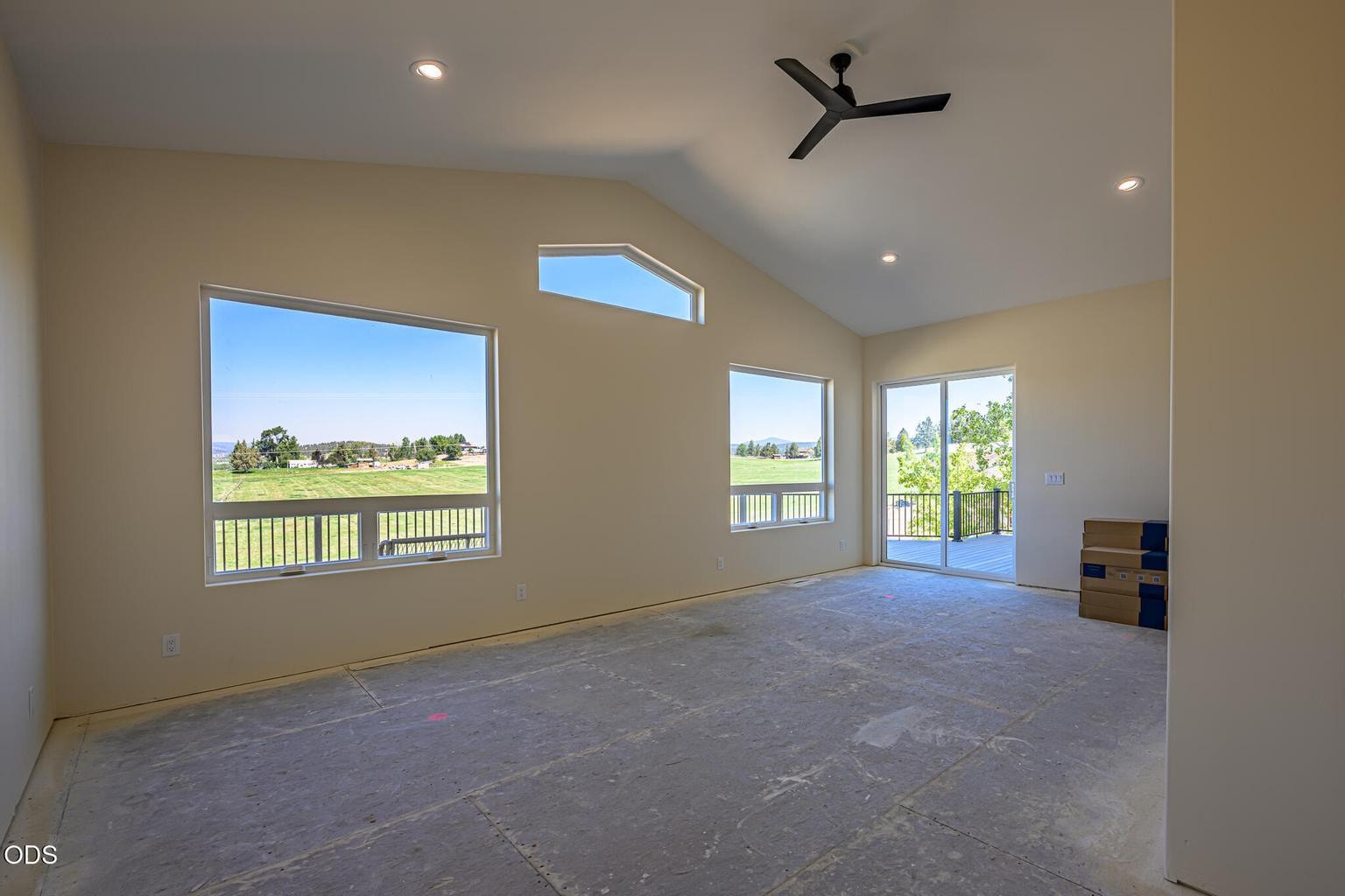Photo of 3248 NE Yellowpine Road 50 of 62
