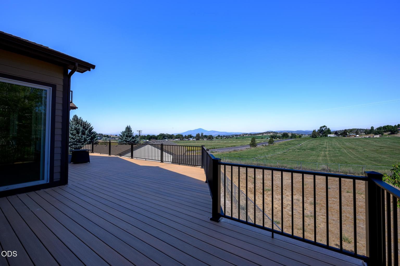 Photo of 3248 NE Yellowpine Road 54 of 62