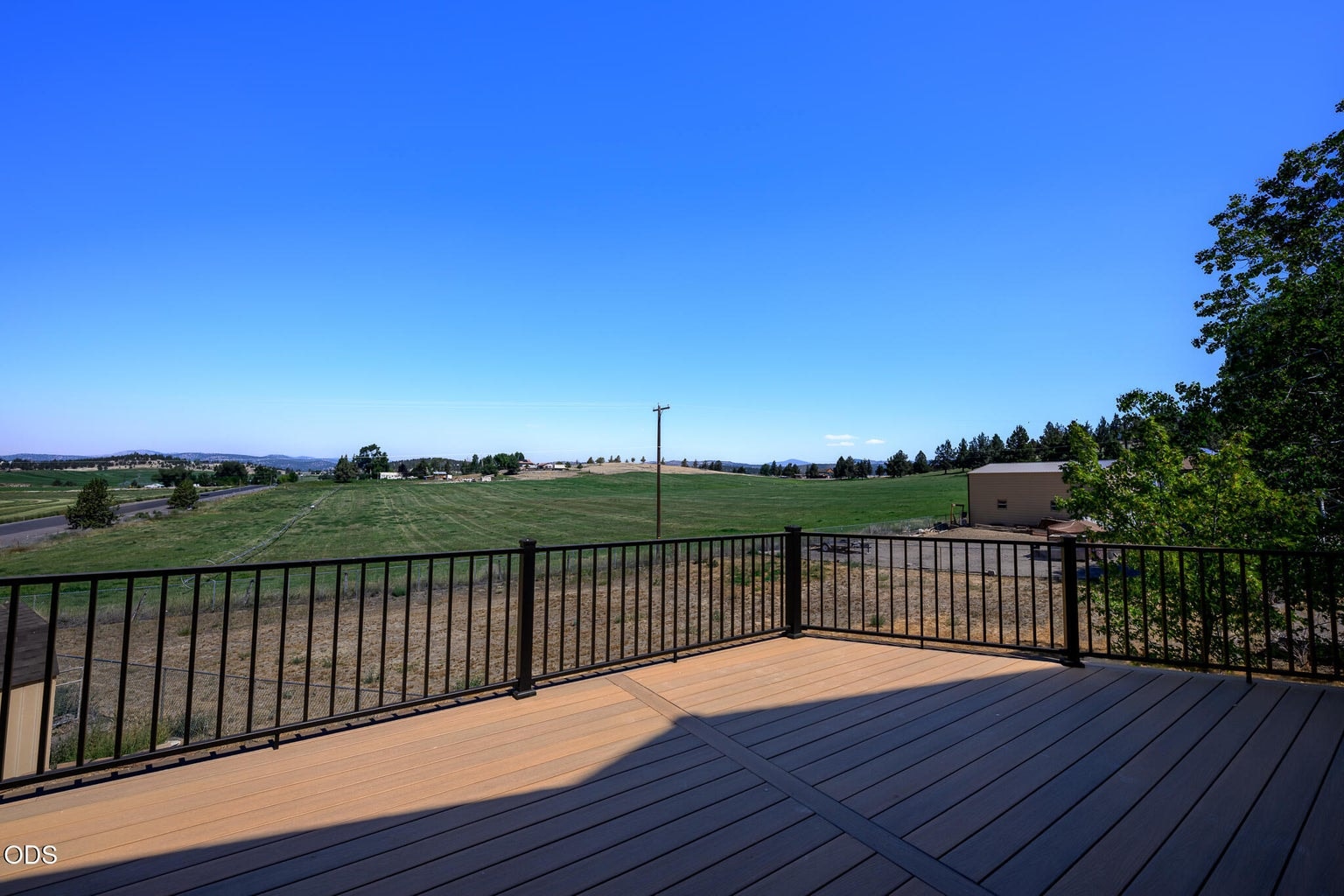 Photo of 3248 NE Yellowpine Road 55 of 62