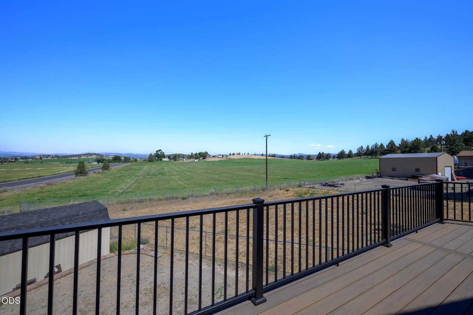 Photo of 3248 NE Yellowpine Road 56 of 62