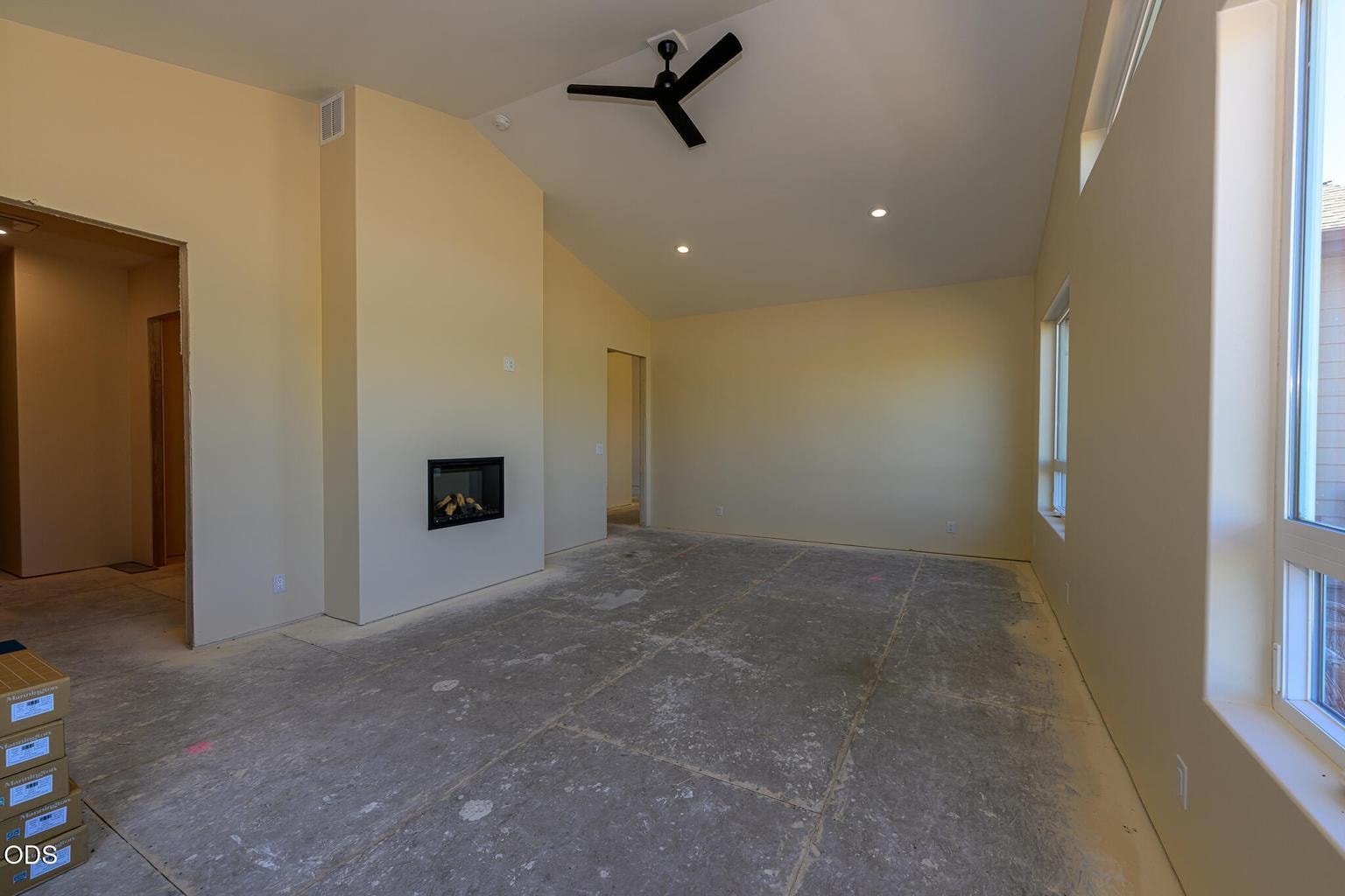 Photo of 3248 NE Yellowpine Road 52 of 62