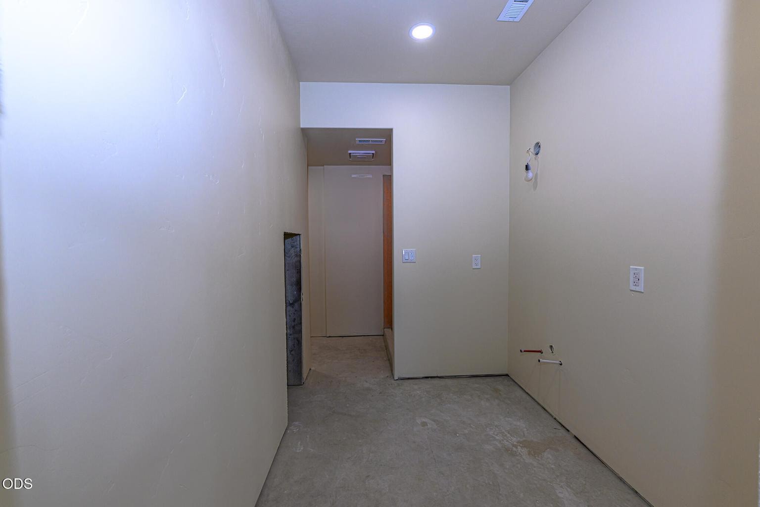 Photo of 3248 NE Yellowpine Road 60 of 62