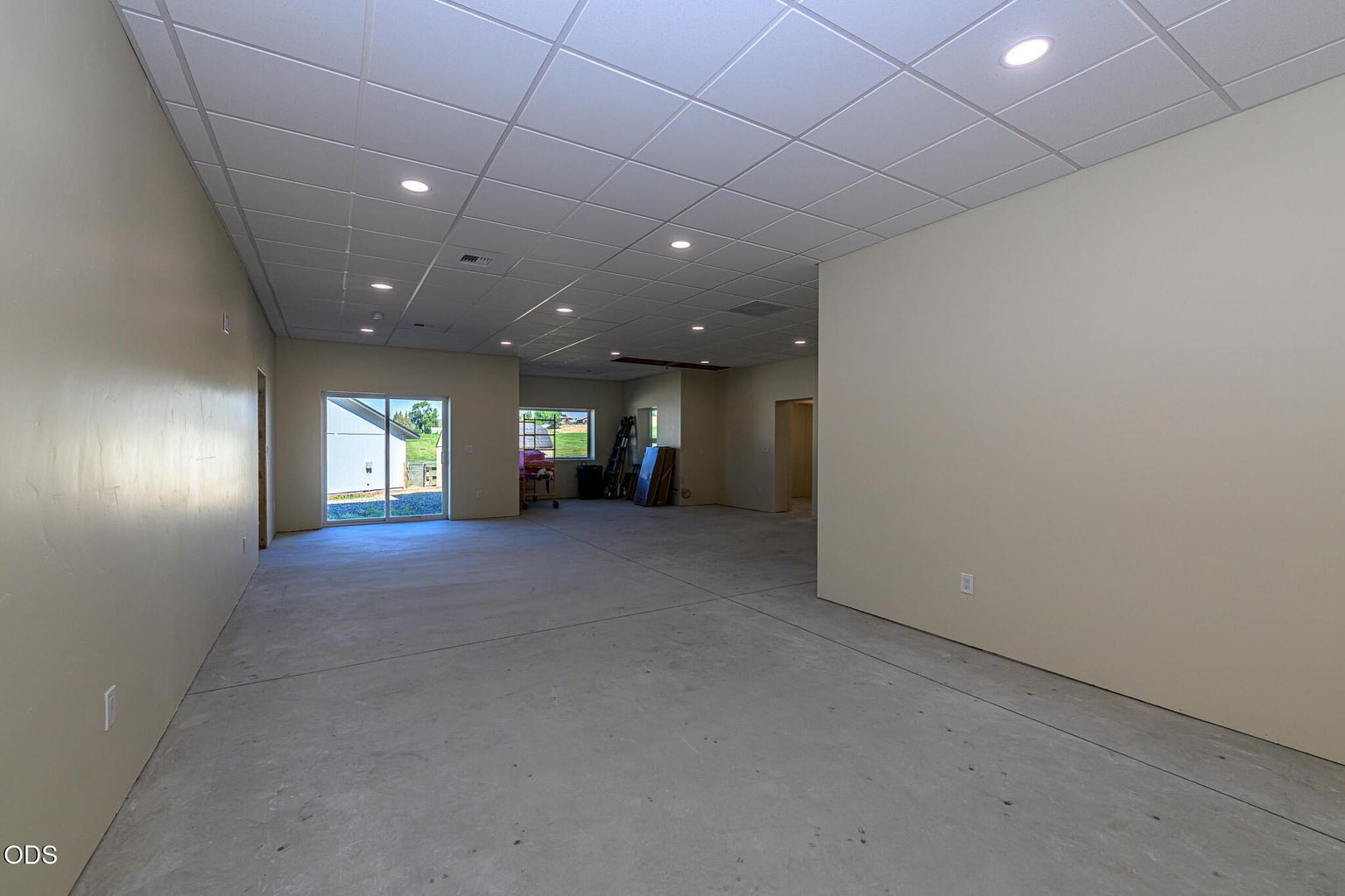 Photo of 3248 NE Yellowpine Road 62 of 62