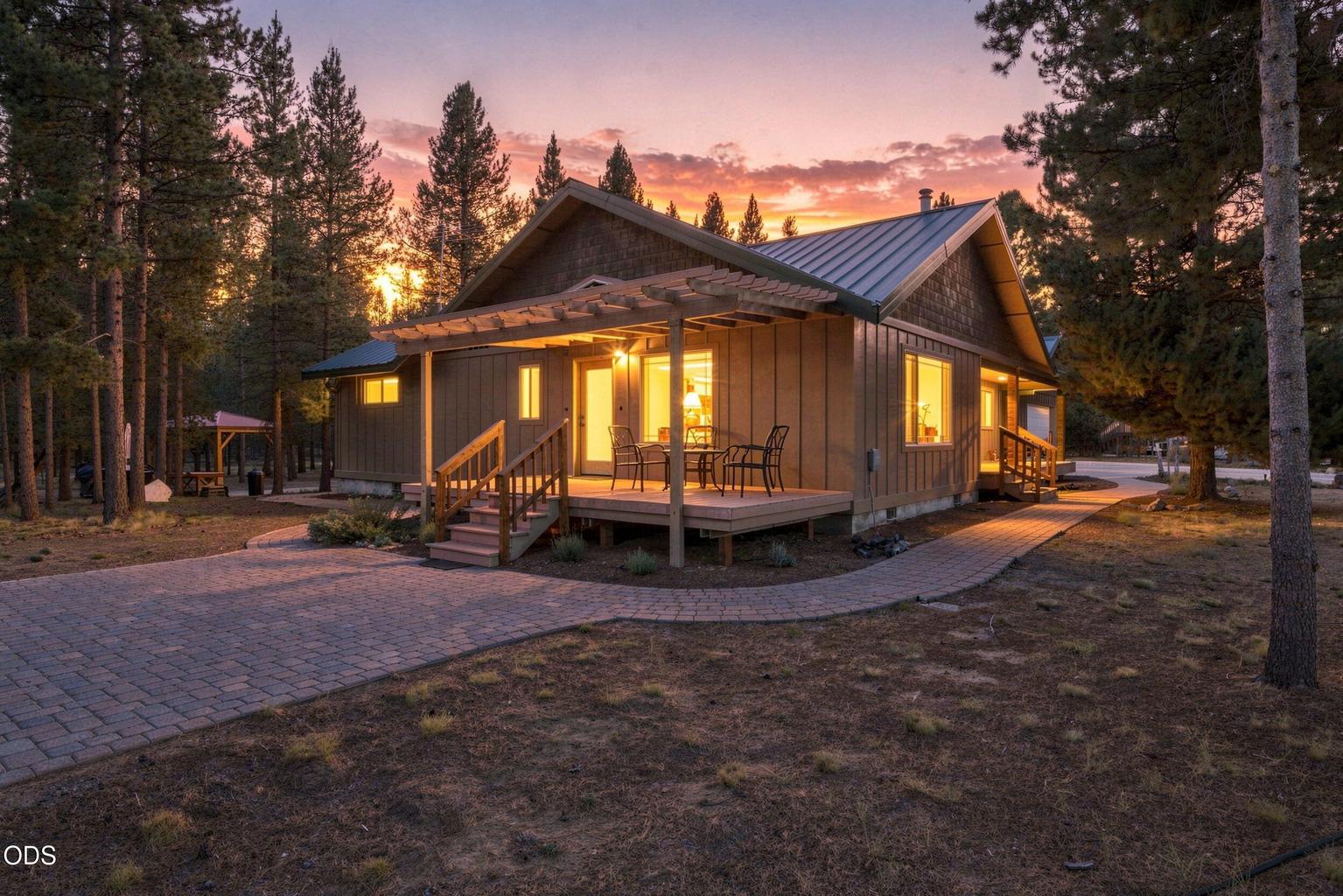 Photo of 52216 Moose Road 1 of 82