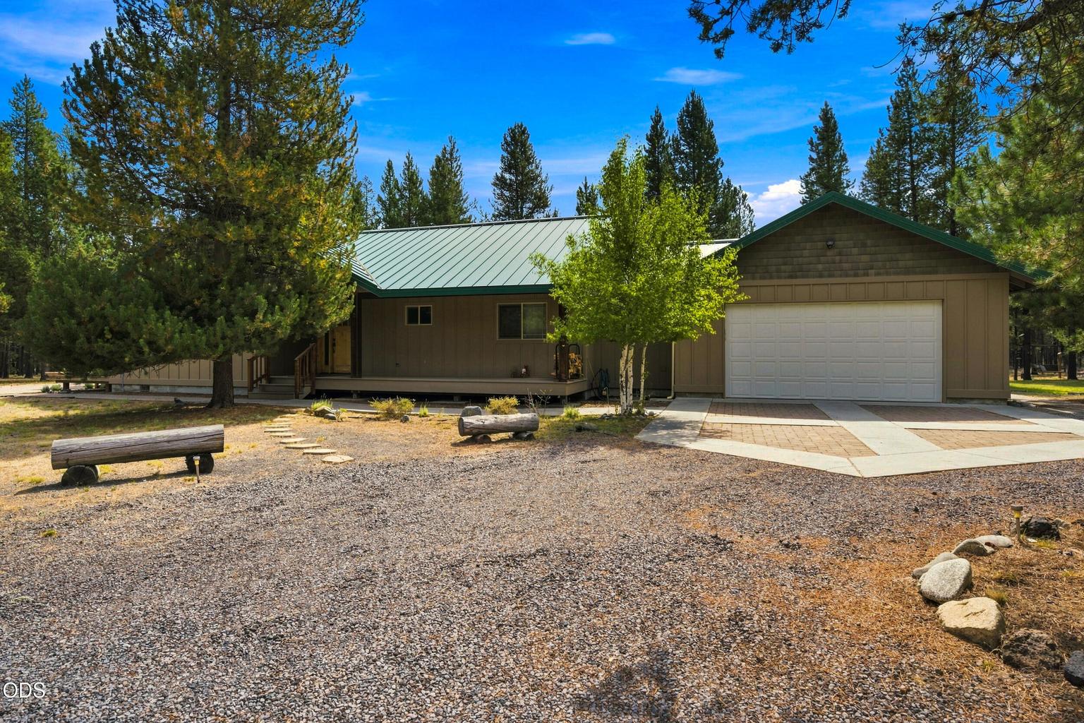 Photo of 52216 Moose Road 5 of 82