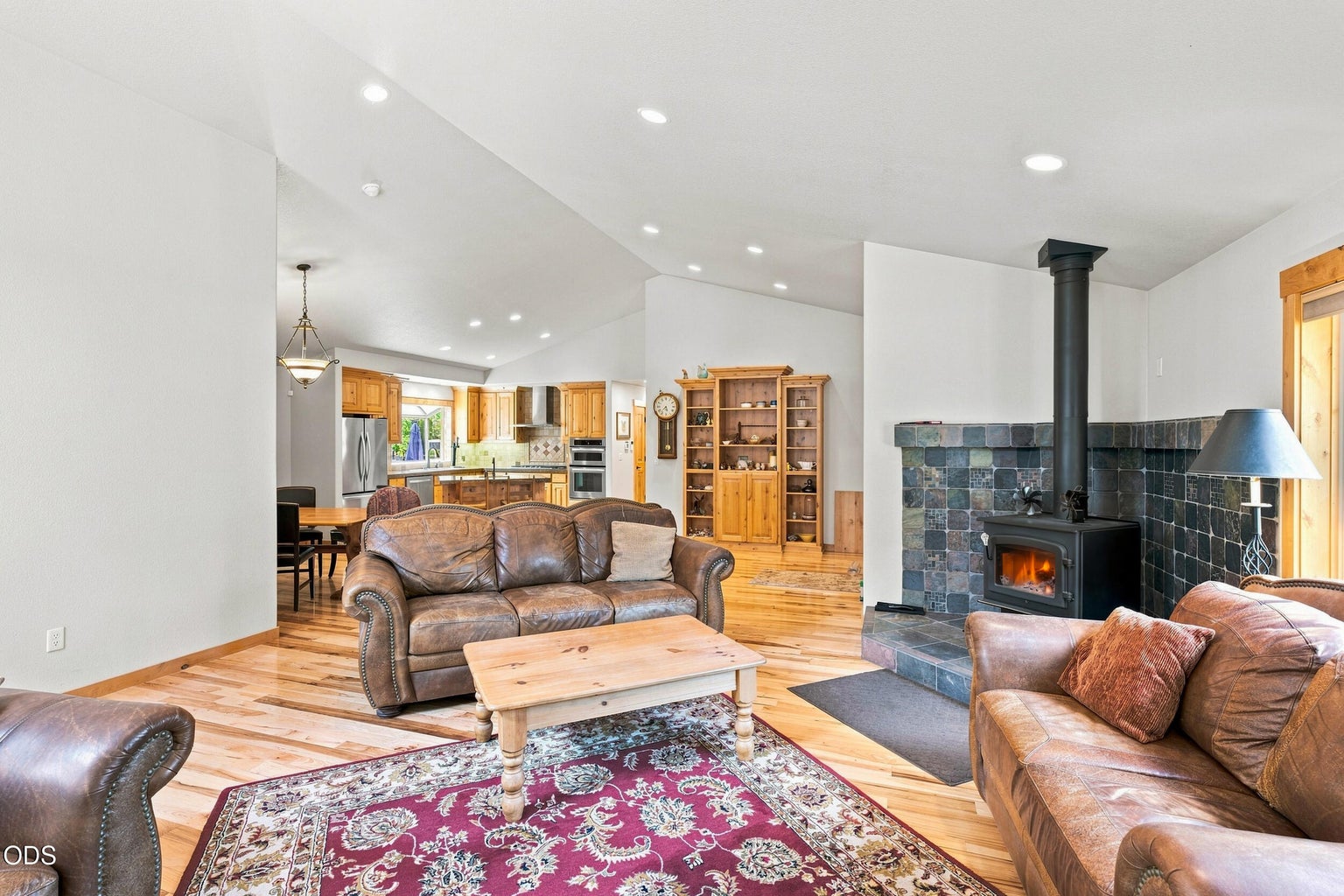 Photo of 52216 Moose Road 25 of 82