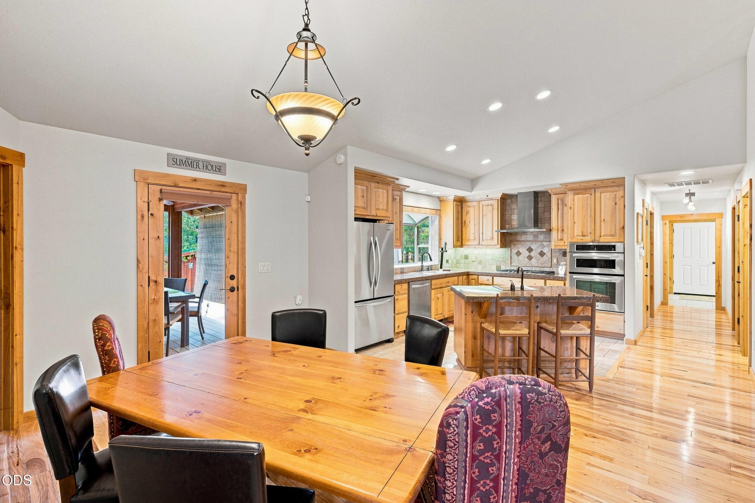 Photo of 52216 Moose Road 26 of 82