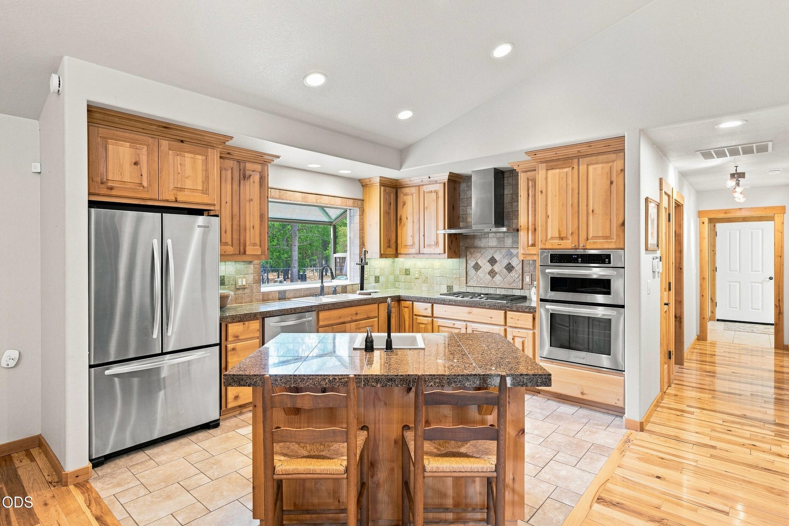 Photo of 52216 Moose Road 27 of 82