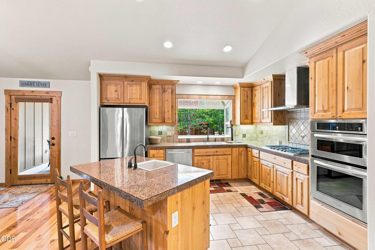 Photo of 52216 Moose Road 28 of 82