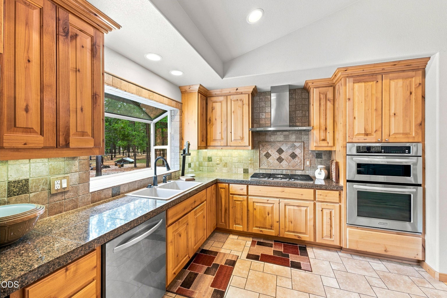 Photo of 52216 Moose Road 30 of 82