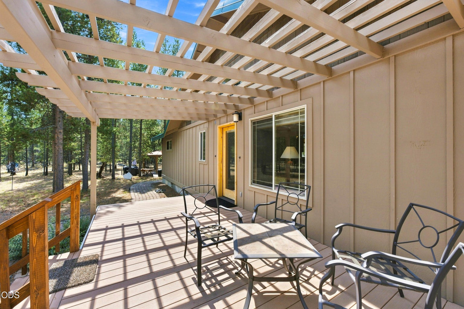 Photo of 52216 Moose Road 49 of 82