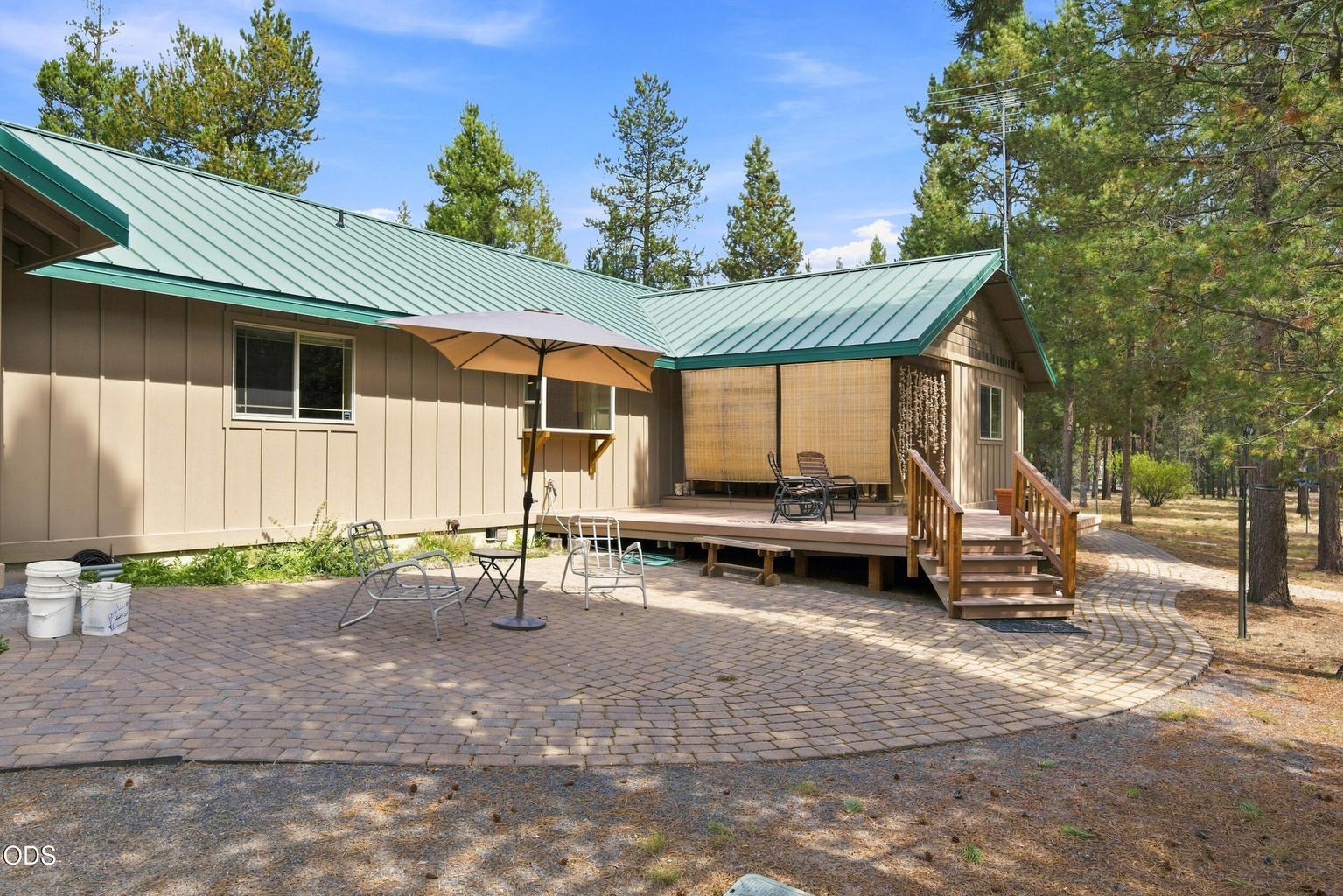 Photo of 52216 Moose Road 12 of 82