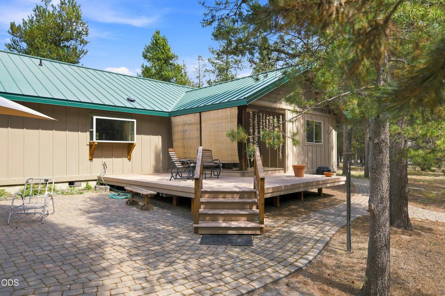 Photo of 52216 Moose Road 15 of 82