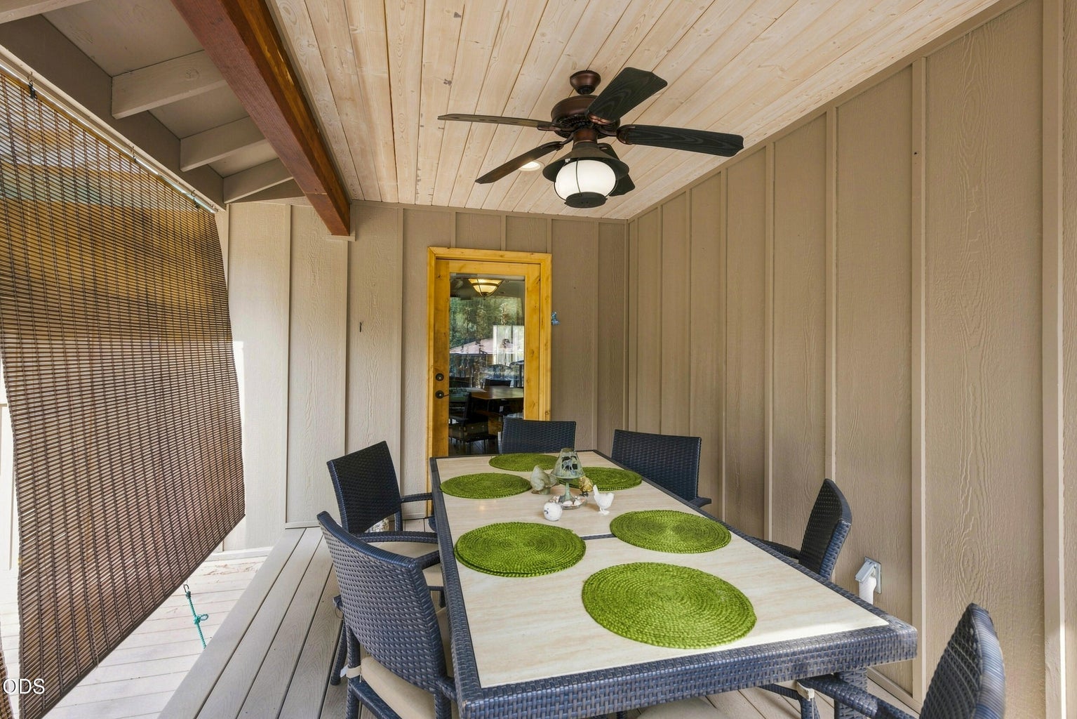 Photo of 52216 Moose Road 13 of 82