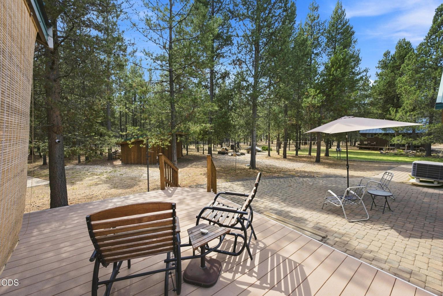 Photo of 52216 Moose Road 50 of 82