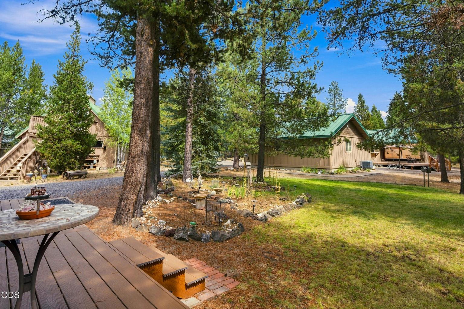 Photo of 52216 Moose Road 67 of 82